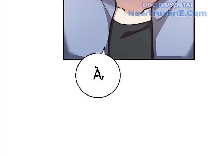 Trở Thành Bạn Thời Thơ Ấu Của Boss Cấp Trung Chap 24 - Next Chap 25