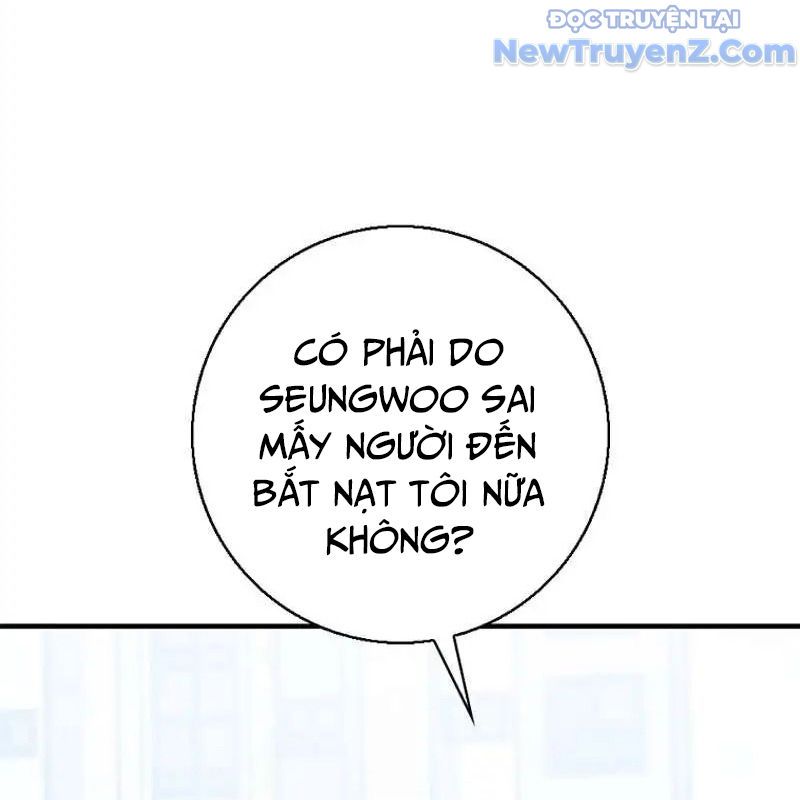 Trở Thành Bạn Thời Thơ Ấu Của Boss Cấp Trung Chap 24 - Next Chap 25