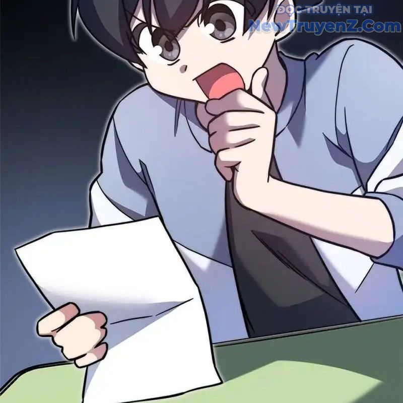 Trở Thành Bạn Thời Thơ Ấu Của Boss Cấp Trung Chap 24 - Next Chap 25