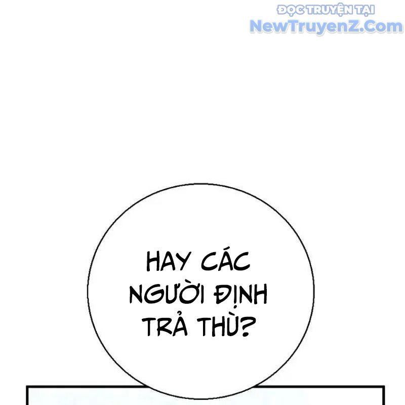 Trở Thành Bạn Thời Thơ Ấu Của Boss Cấp Trung Chap 24 - Next Chap 25