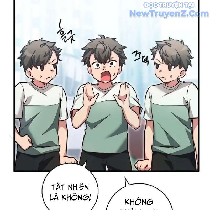 Trở Thành Bạn Thời Thơ Ấu Của Boss Cấp Trung Chap 24 - Next Chap 25