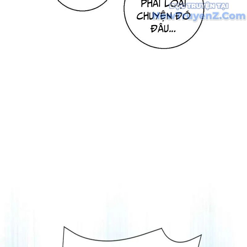 Trở Thành Bạn Thời Thơ Ấu Của Boss Cấp Trung Chap 24 - Next Chap 25