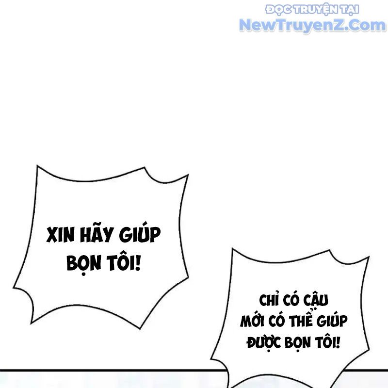 Trở Thành Bạn Thời Thơ Ấu Của Boss Cấp Trung Chap 24 - Next Chap 25