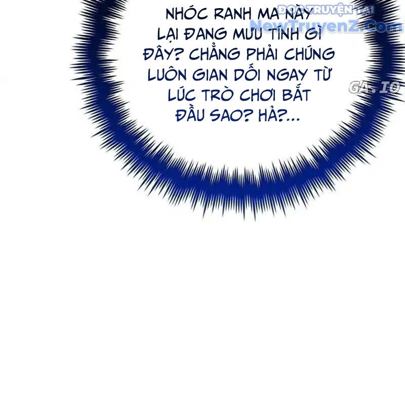 Trở Thành Bạn Thời Thơ Ấu Của Boss Cấp Trung Chap 24 - Next Chap 25