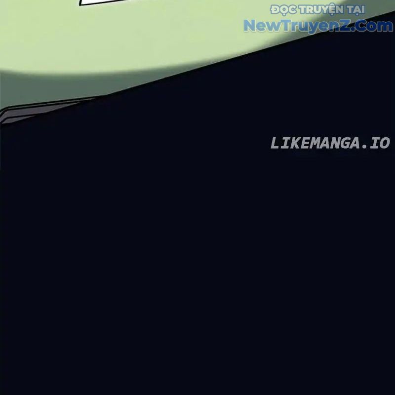 Trở Thành Bạn Thời Thơ Ấu Của Boss Cấp Trung Chap 24 - Next Chap 25