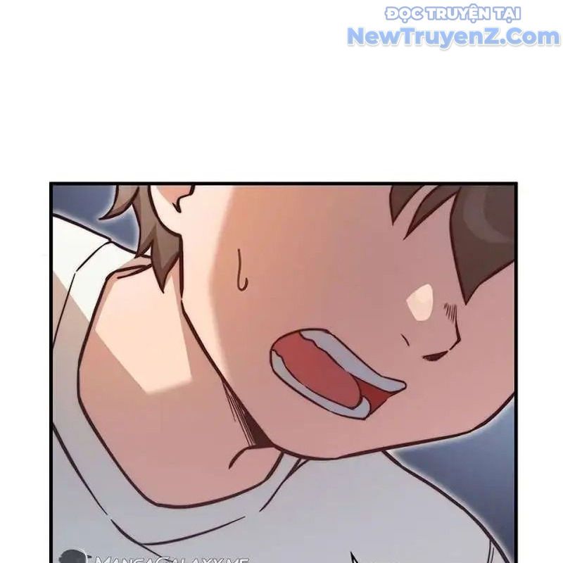 Trở Thành Bạn Thời Thơ Ấu Của Boss Cấp Trung Chap 24 - Next Chap 25