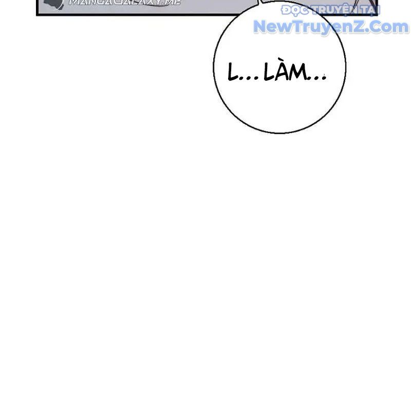 Trở Thành Bạn Thời Thơ Ấu Của Boss Cấp Trung Chap 24 - Next Chap 25