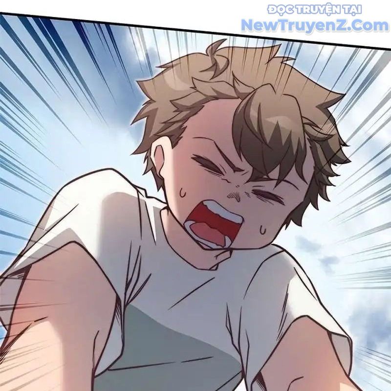 Trở Thành Bạn Thời Thơ Ấu Của Boss Cấp Trung Chap 24 - Next Chap 25