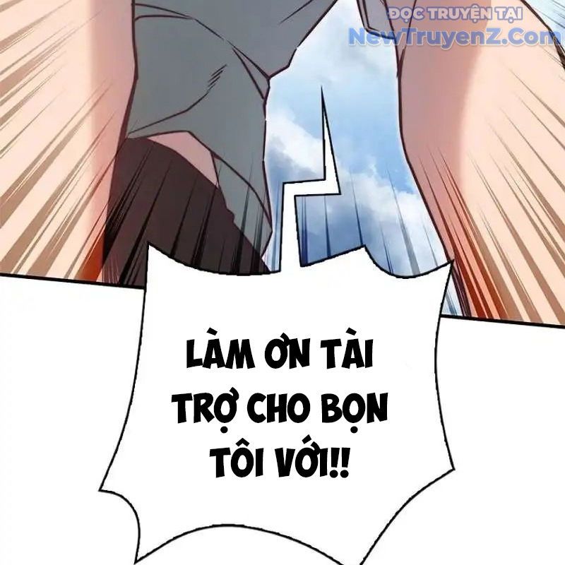 Trở Thành Bạn Thời Thơ Ấu Của Boss Cấp Trung Chap 24 - Next Chap 25