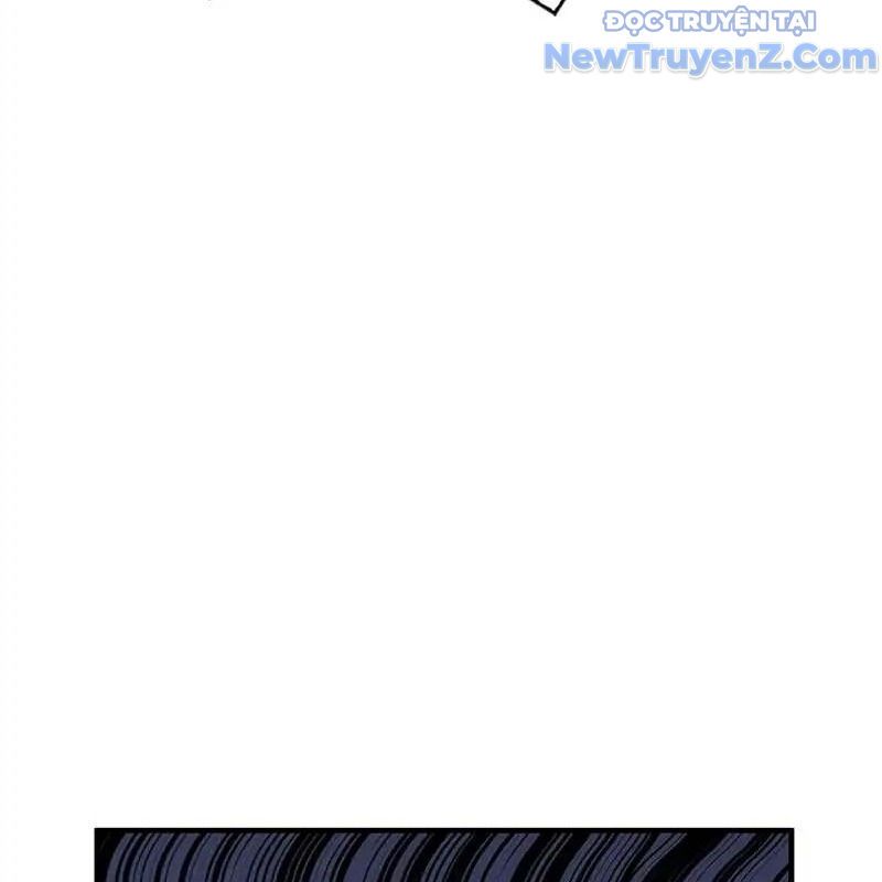 Trở Thành Bạn Thời Thơ Ấu Của Boss Cấp Trung Chap 24 - Next Chap 25