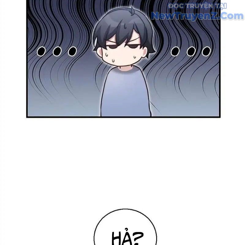 Trở Thành Bạn Thời Thơ Ấu Của Boss Cấp Trung Chap 24 - Next Chap 25