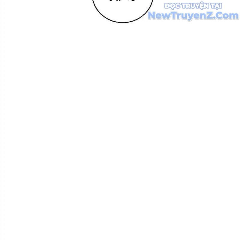 Trở Thành Bạn Thời Thơ Ấu Của Boss Cấp Trung Chap 24 - Next Chap 25