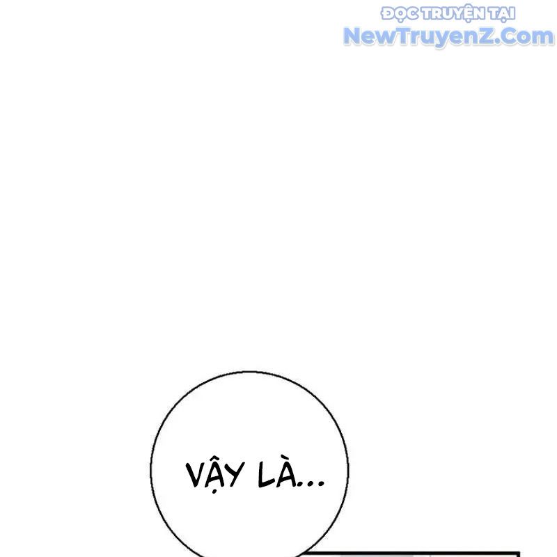 Trở Thành Bạn Thời Thơ Ấu Của Boss Cấp Trung Chap 24 - Next Chap 25