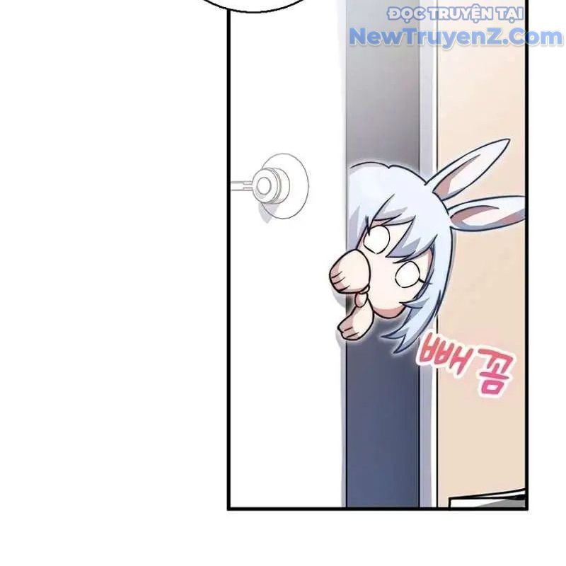 Trở Thành Bạn Thời Thơ Ấu Của Boss Cấp Trung Chap 24 - Next Chap 25