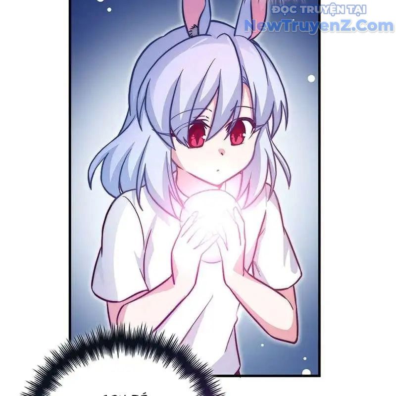 Trở Thành Bạn Thời Thơ Ấu Của Boss Cấp Trung Chap 25 - Next Chap 26