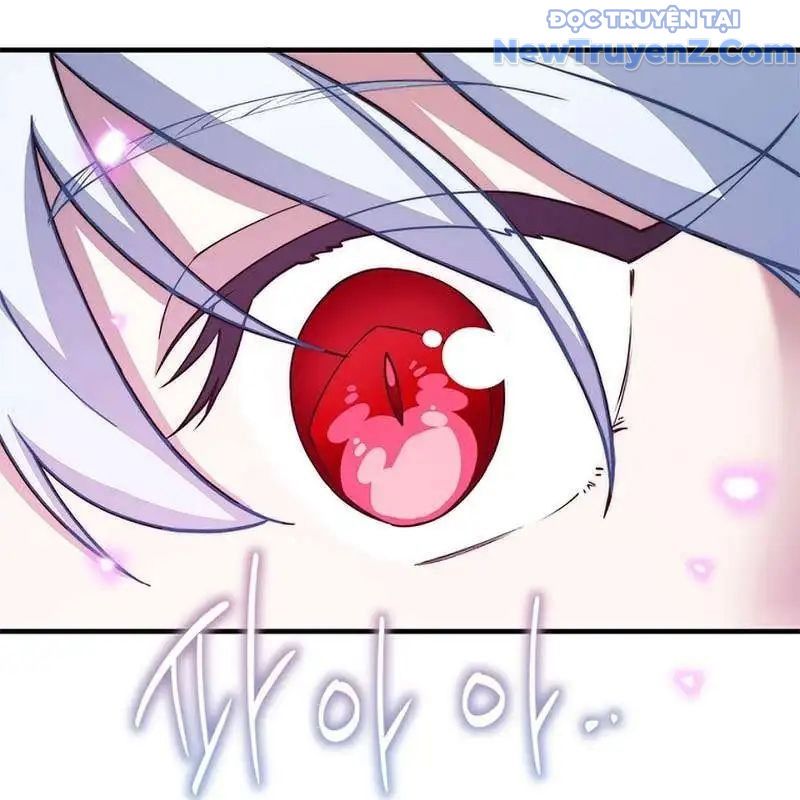 Trở Thành Bạn Thời Thơ Ấu Của Boss Cấp Trung Chap 25 - Next Chap 26