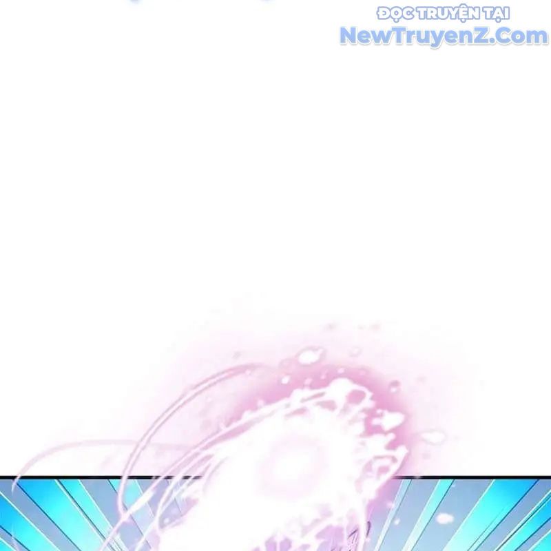 Trở Thành Bạn Thời Thơ Ấu Của Boss Cấp Trung Chap 25 - Next Chap 26