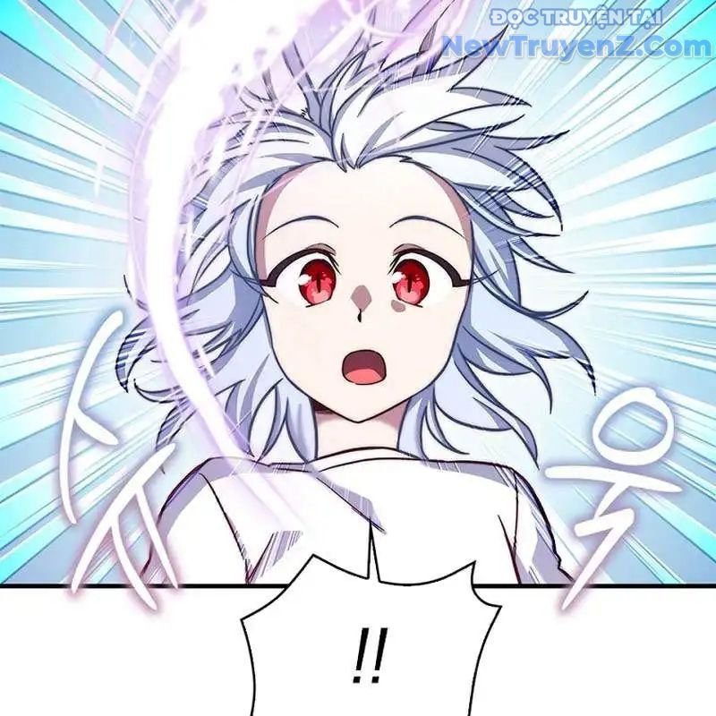 Trở Thành Bạn Thời Thơ Ấu Của Boss Cấp Trung Chap 25 - Next Chap 26