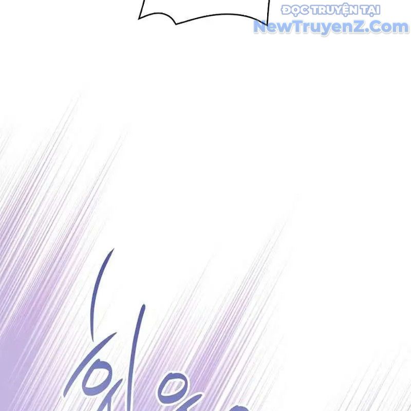 Trở Thành Bạn Thời Thơ Ấu Của Boss Cấp Trung Chap 25 - Next Chap 26