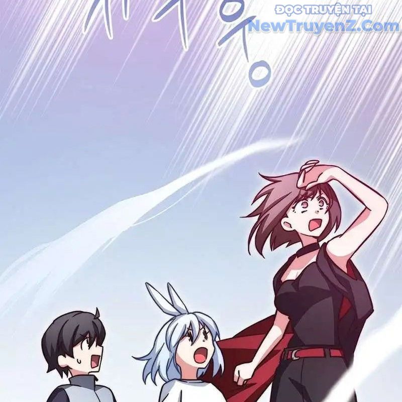 Trở Thành Bạn Thời Thơ Ấu Của Boss Cấp Trung Chap 25 - Next Chap 26