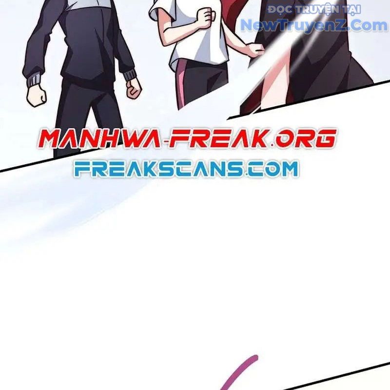 Trở Thành Bạn Thời Thơ Ấu Của Boss Cấp Trung Chap 25 - Next Chap 26