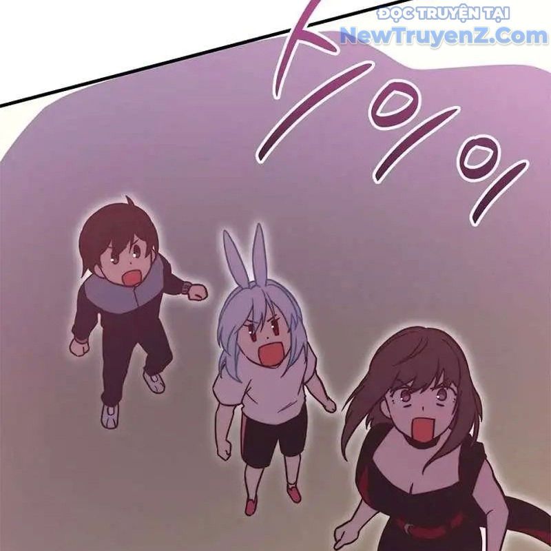 Trở Thành Bạn Thời Thơ Ấu Của Boss Cấp Trung Chap 25 - Next Chap 26