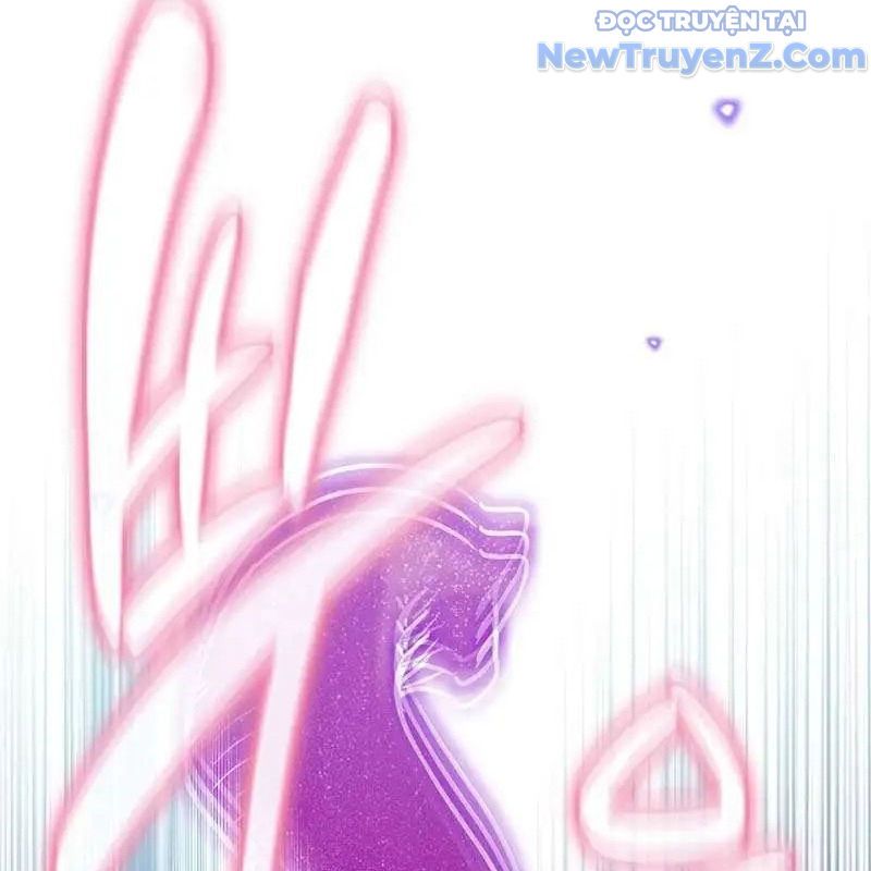 Trở Thành Bạn Thời Thơ Ấu Của Boss Cấp Trung Chap 25 - Next Chap 26