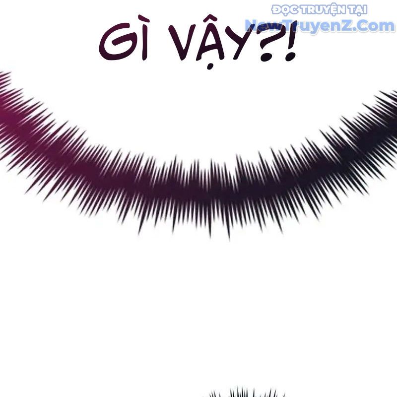 Trở Thành Bạn Thời Thơ Ấu Của Boss Cấp Trung Chap 25 - Next Chap 26