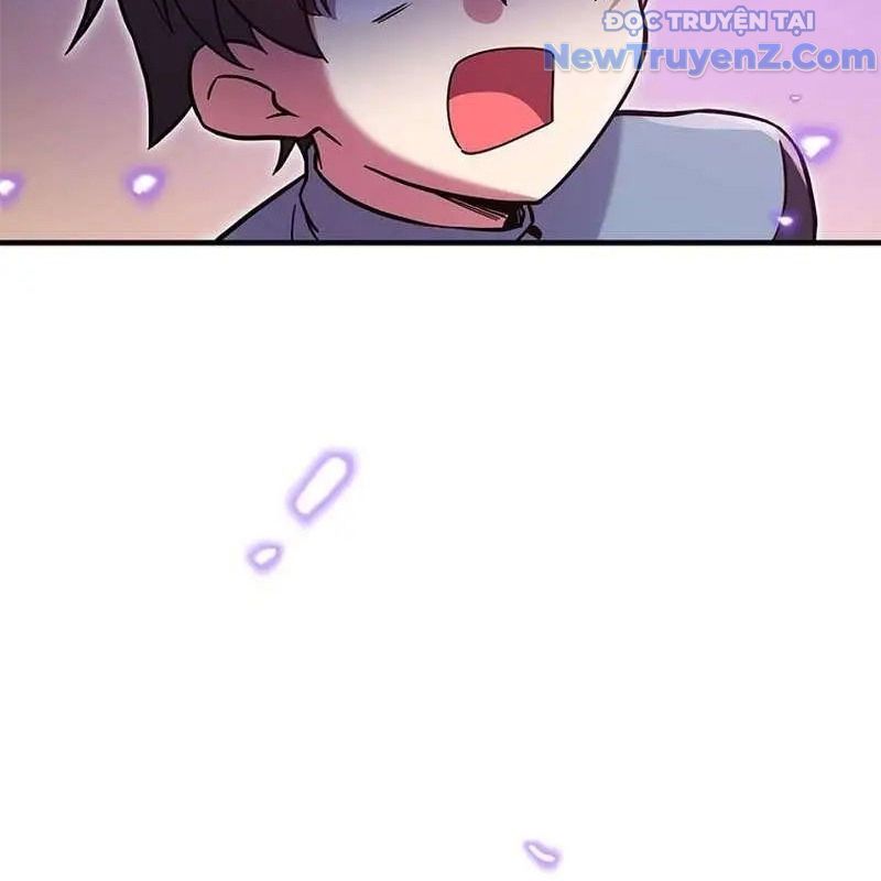 Trở Thành Bạn Thời Thơ Ấu Của Boss Cấp Trung Chap 25 - Next Chap 26