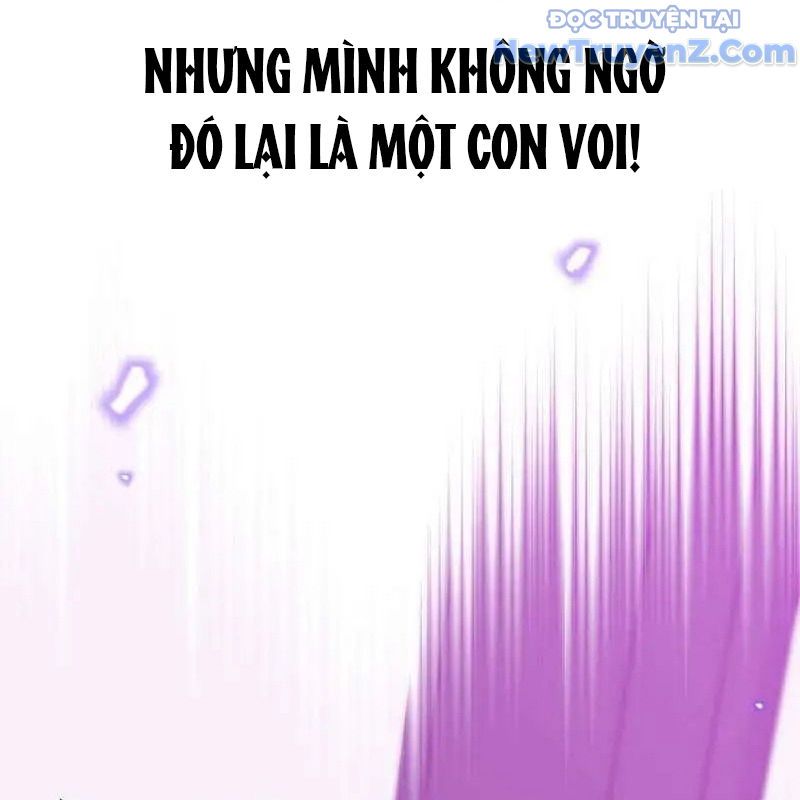 Trở Thành Bạn Thời Thơ Ấu Của Boss Cấp Trung Chap 25 - Next Chap 26