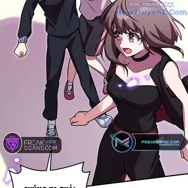 Trở Thành Bạn Thời Thơ Ấu Của Boss Cấp Trung Chap 25 - Next Chap 26