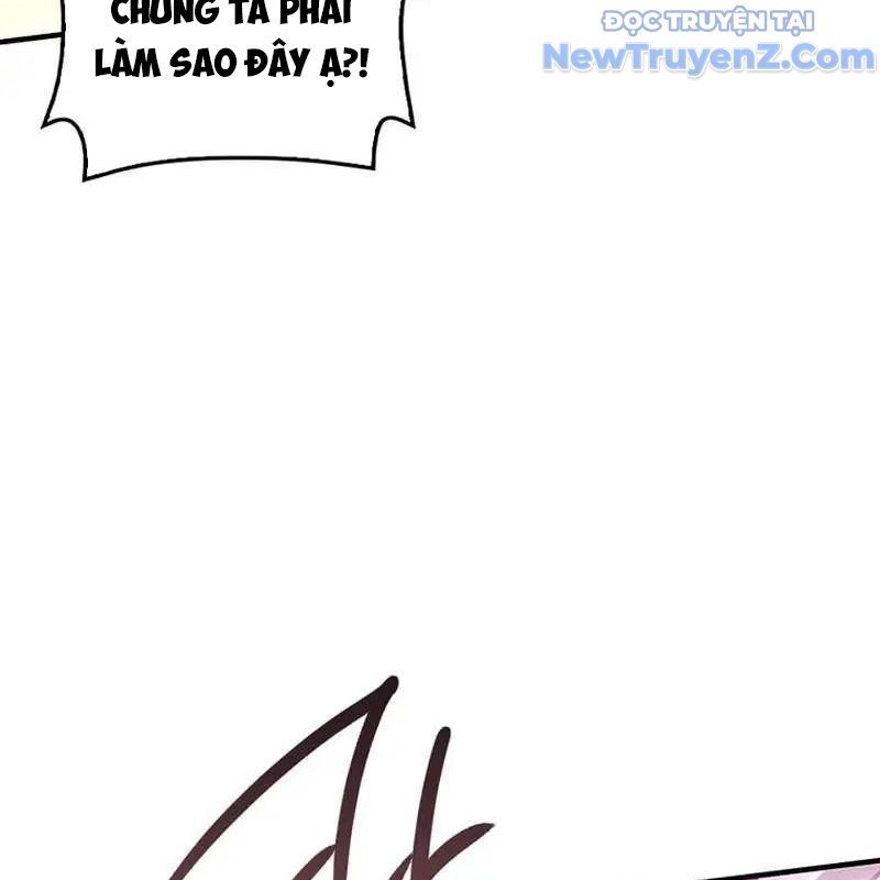 Trở Thành Bạn Thời Thơ Ấu Của Boss Cấp Trung Chap 25 - Next Chap 26