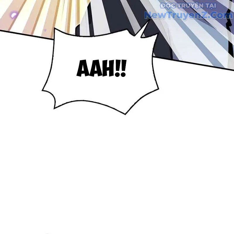 Trở Thành Bạn Thời Thơ Ấu Của Boss Cấp Trung Chap 25 - Next Chap 26