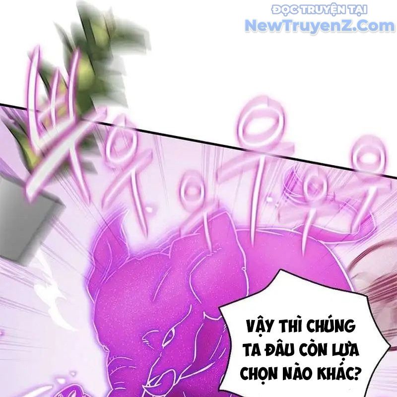 Trở Thành Bạn Thời Thơ Ấu Của Boss Cấp Trung Chap 25 - Next Chap 26