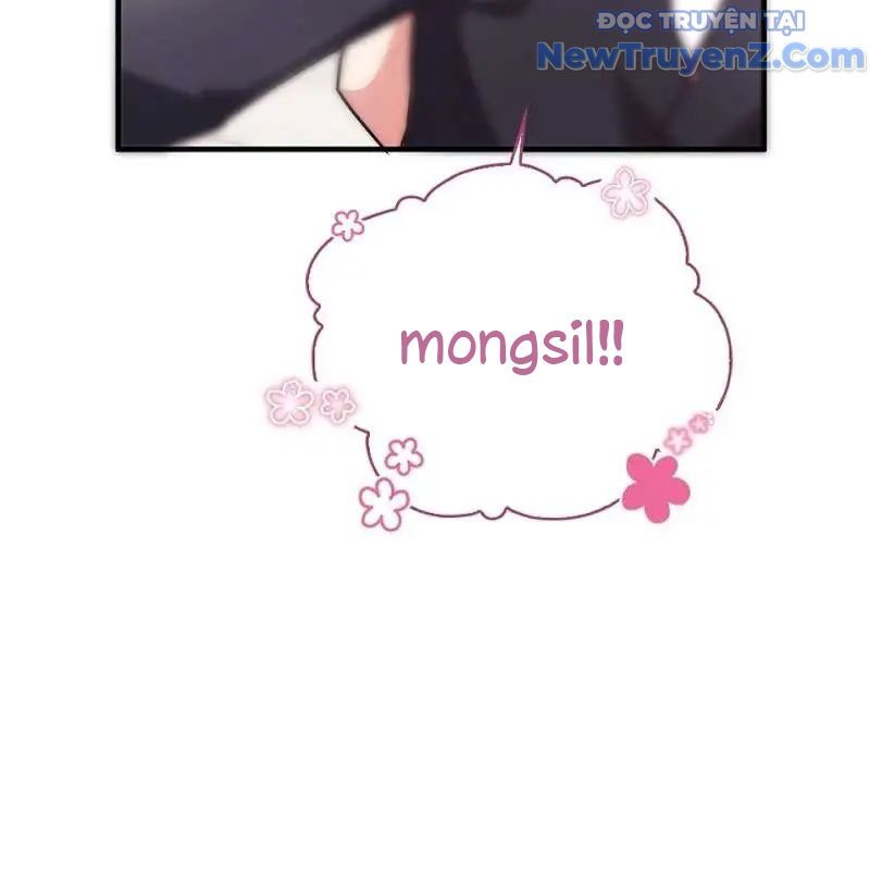 Trở Thành Bạn Thời Thơ Ấu Của Boss Cấp Trung Chap 25 - Next Chap 26