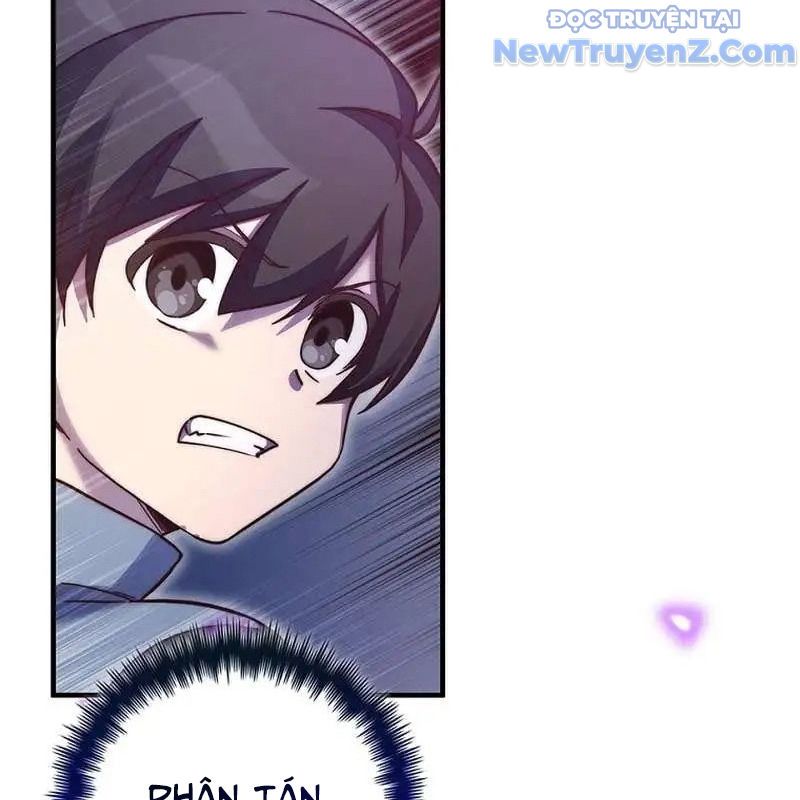 Trở Thành Bạn Thời Thơ Ấu Của Boss Cấp Trung Chap 25 - Next Chap 26