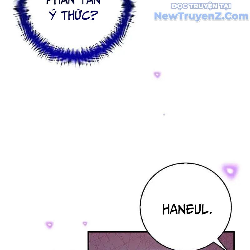 Trở Thành Bạn Thời Thơ Ấu Của Boss Cấp Trung Chap 25 - Next Chap 26