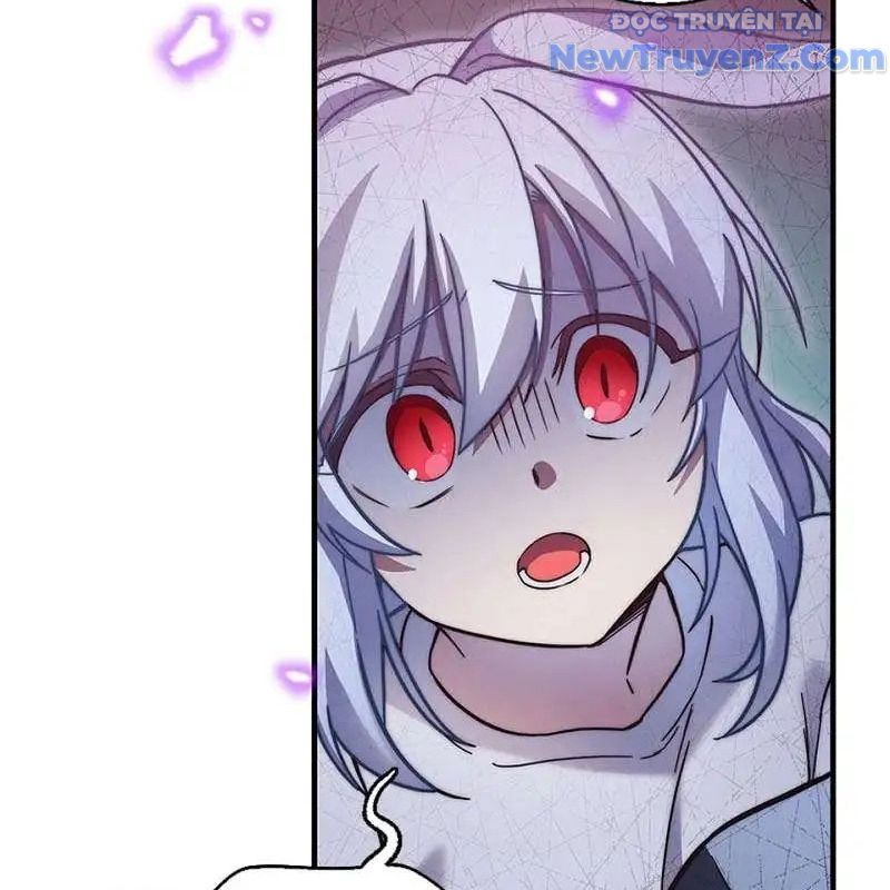 Trở Thành Bạn Thời Thơ Ấu Của Boss Cấp Trung Chap 25 - Next Chap 26