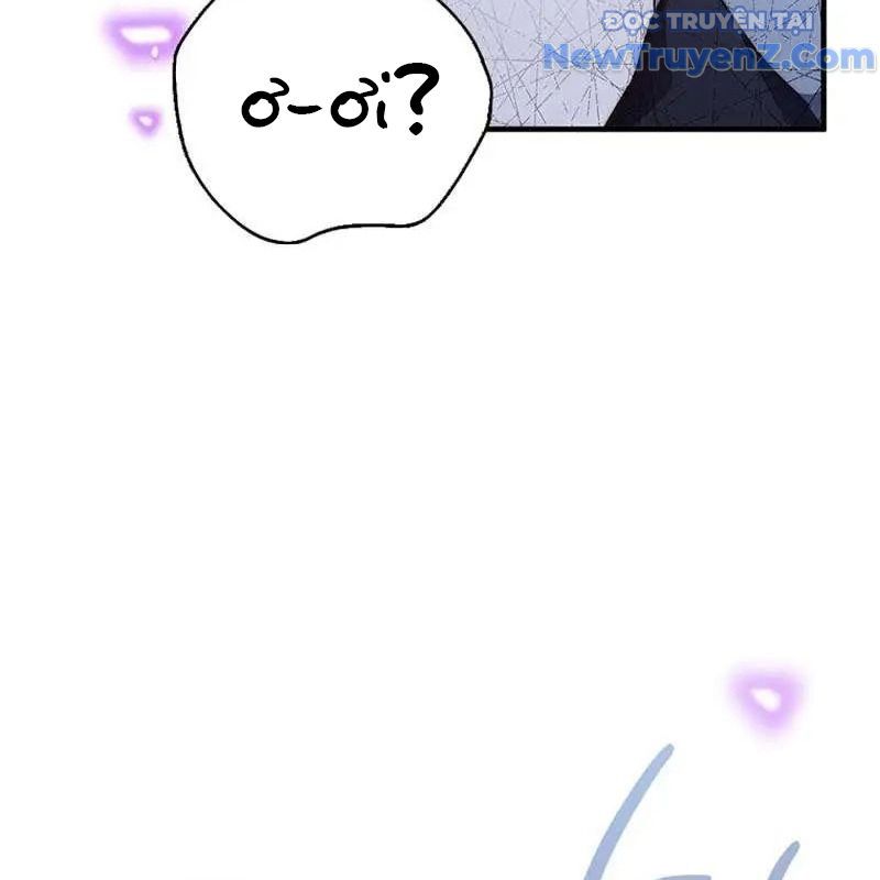 Trở Thành Bạn Thời Thơ Ấu Của Boss Cấp Trung Chap 25 - Next Chap 26