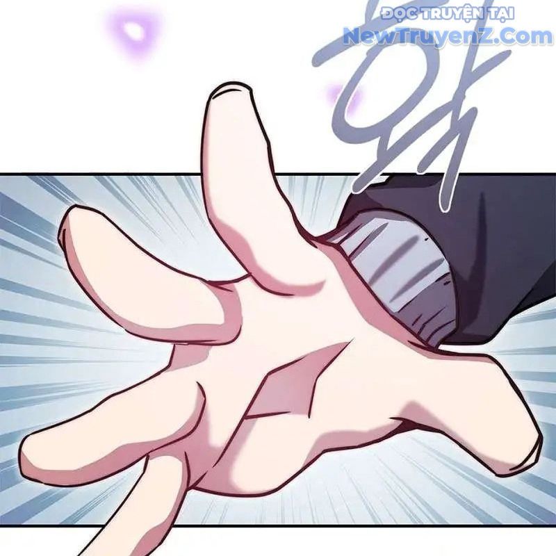 Trở Thành Bạn Thời Thơ Ấu Của Boss Cấp Trung Chap 25 - Next Chap 26