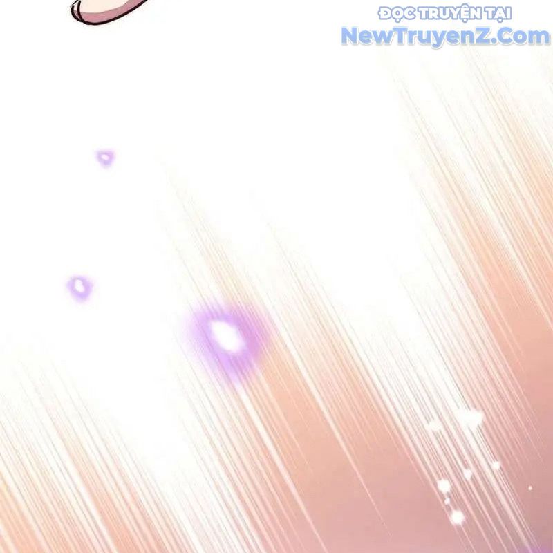 Trở Thành Bạn Thời Thơ Ấu Của Boss Cấp Trung Chap 25 - Next Chap 26