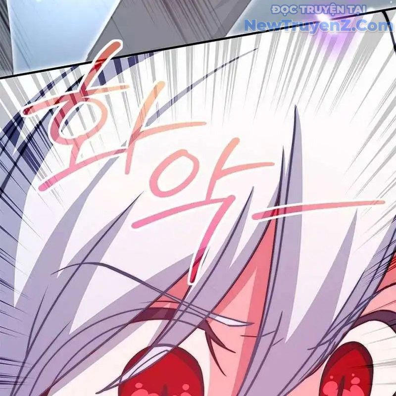 Trở Thành Bạn Thời Thơ Ấu Của Boss Cấp Trung Chap 25 - Next Chap 26