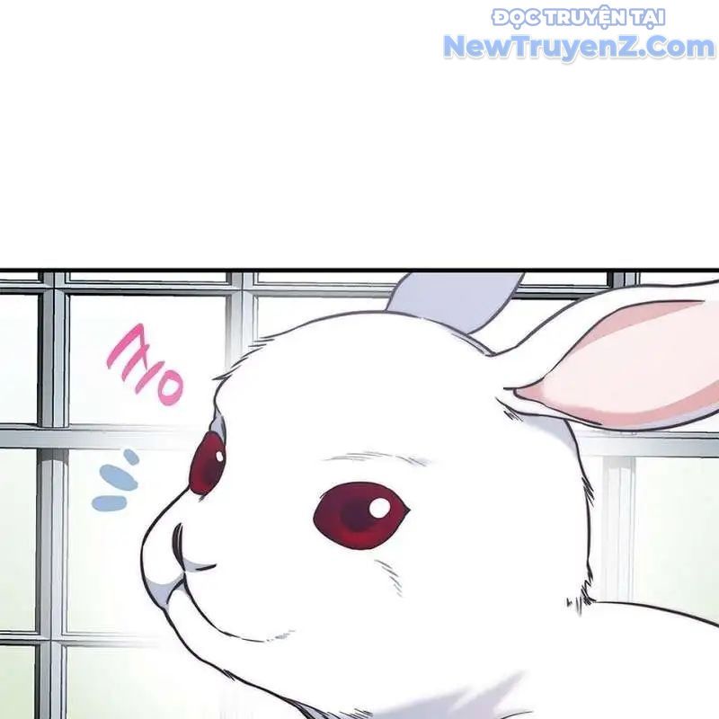 Trở Thành Bạn Thời Thơ Ấu Của Boss Cấp Trung Chap 25 - Next Chap 26