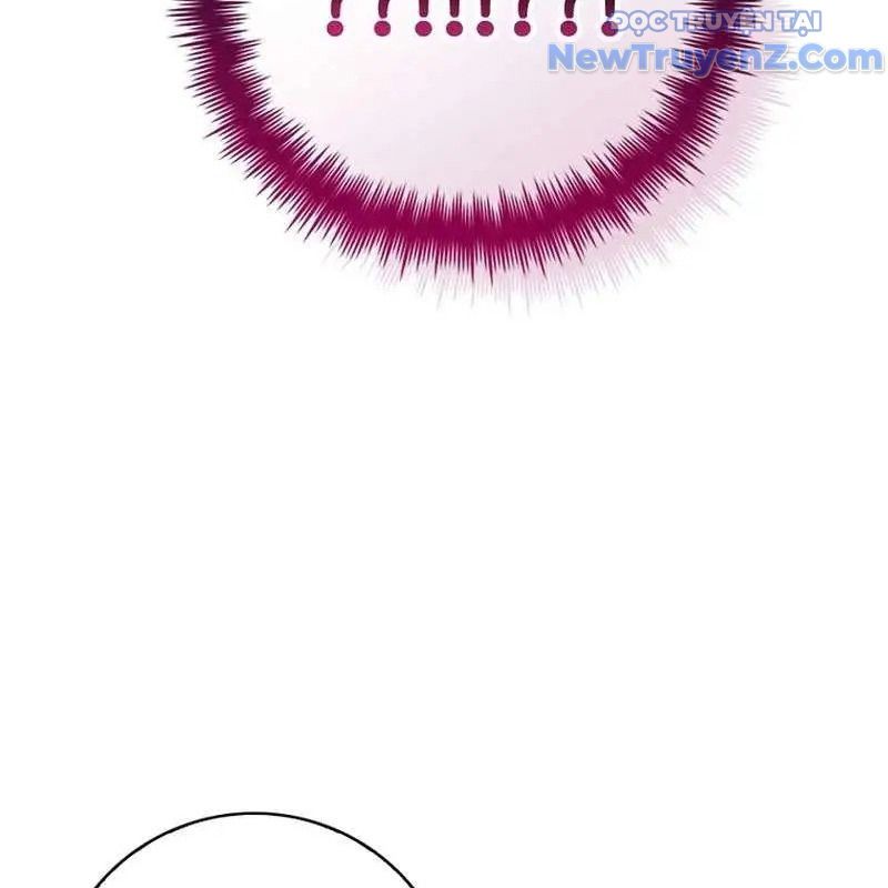 Trở Thành Bạn Thời Thơ Ấu Của Boss Cấp Trung Chap 25 - Next Chap 26