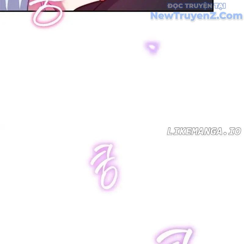 Trở Thành Bạn Thời Thơ Ấu Của Boss Cấp Trung Chap 25 - Next Chap 26