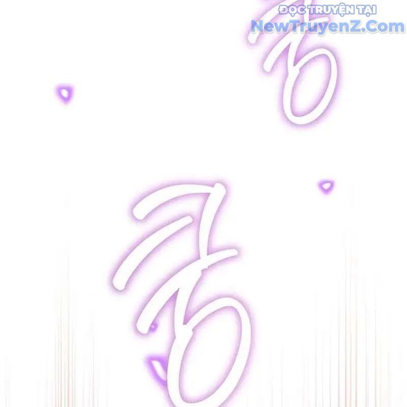 Trở Thành Bạn Thời Thơ Ấu Của Boss Cấp Trung Chap 25 - Next Chap 26