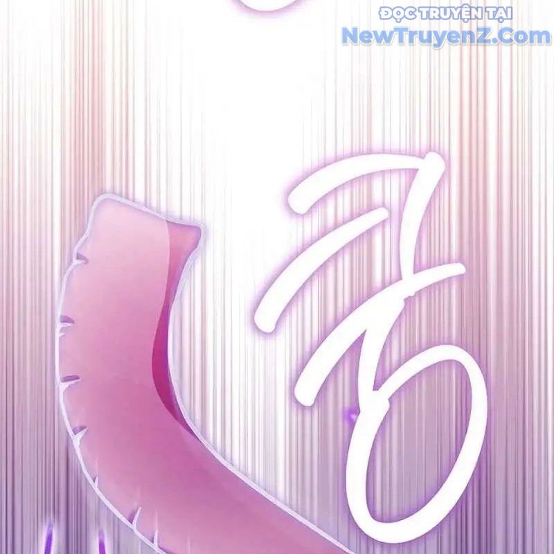 Trở Thành Bạn Thời Thơ Ấu Của Boss Cấp Trung Chap 25 - Next Chap 26