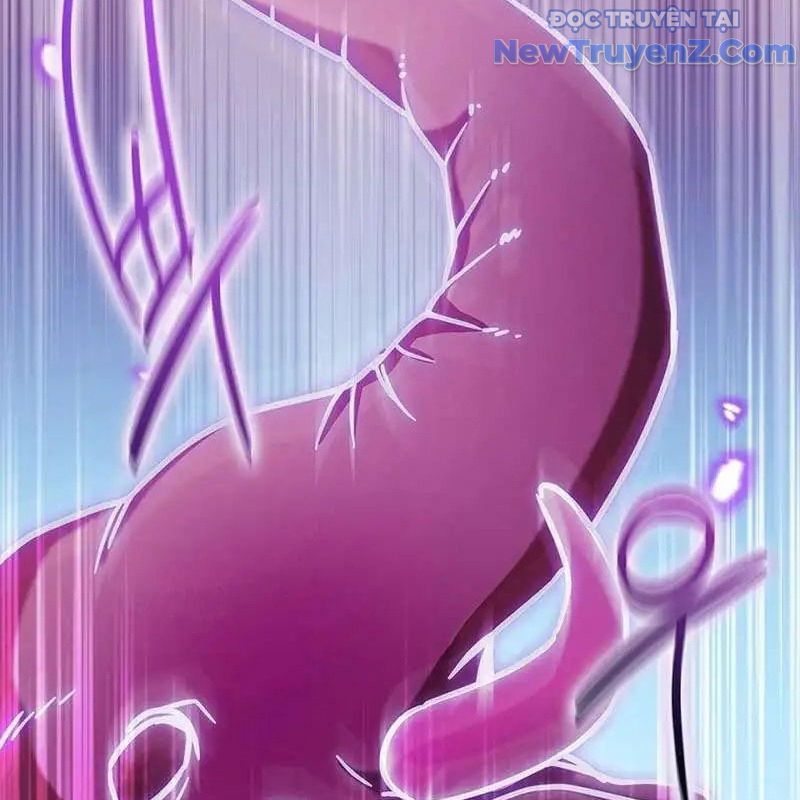 Trở Thành Bạn Thời Thơ Ấu Của Boss Cấp Trung Chap 25 - Next Chap 26