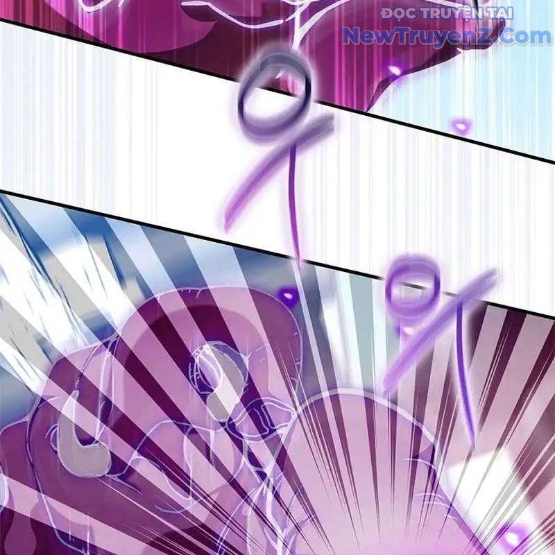 Trở Thành Bạn Thời Thơ Ấu Của Boss Cấp Trung Chap 25 - Next Chap 26