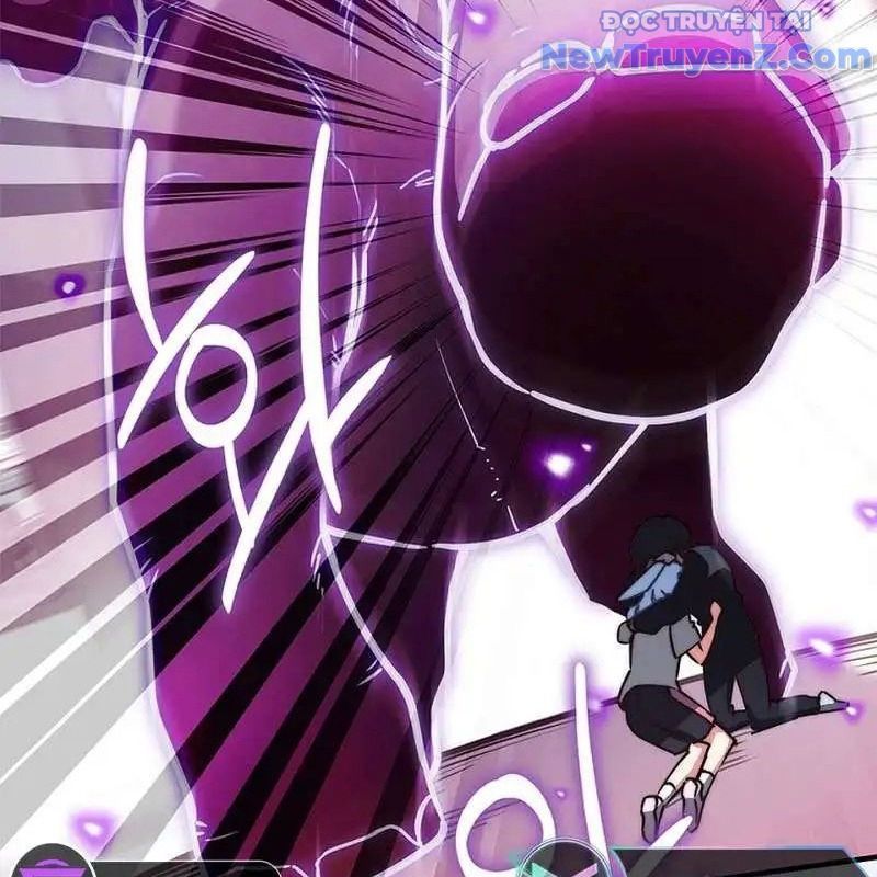 Trở Thành Bạn Thời Thơ Ấu Của Boss Cấp Trung Chap 25 - Next Chap 26